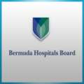 Dr. Okereke Wishes A Safe Bermuda Day