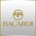 Bacardi ‘Great Place To Work’ Certification