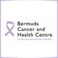 Bermuda Encouraged To Shave For Kids’ Cancer