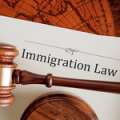 PLP Call For Comprehensive Immigration Reform