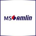 MS Amlin AG To Rebrand As MS Reinsurance