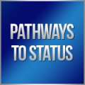Column: “Pathways Is The Right Thing To Do”
