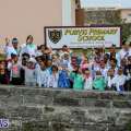 Photos: Purvis Primary School Science Fair
