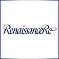 RenaissanceRe $400 Million Senior Note Offering