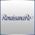 RenaissanceRe Completes Acquisition Of TMR