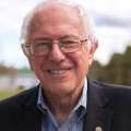Sen. Sanders Mentions Bermuda Again In Debate