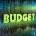 What’s Being Considered For The 2018 Budget?