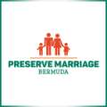 Preserve Marriage On Privy Council Ruling
