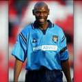 Remember When: Shaun Goater Signs For City
