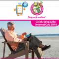 Safer Internet Day To Be Held On February 9th