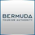 Tourism Forward: JetBlue Dials Up Hospitality