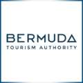 Tourism Forward: Bermuda A Leader In PR