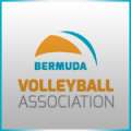 BVA Cancels All Events & Training Sessions