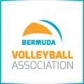 Bermuda Volleyball Tournaments Cancelled