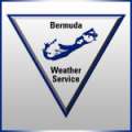Bermuda Weather Service Website Restored