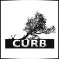 CURB Seeks Racial Justice Award Nominations