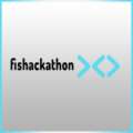 Bermuda’s First Fishackathon Set For This Month