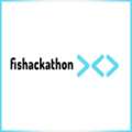 Bermuda “Fishackathon” To Begin On Friday