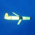 BIOS Utilizing Underwater Gliders For Research