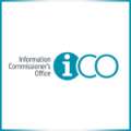 Video: Role Of Information Commissioner & ICO