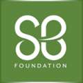 St Baldrick’s Fundraising Event On March 17