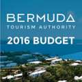 Tourism Authority Clarify 2016 Budget Increase