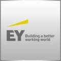 EY Staff Gain Anti-Money Laundering Certification
