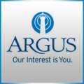 Argus Advises BSX Of Shareholdings