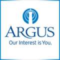 Positive Test, Argus Offices To Close Temporarily