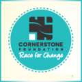 Cornerstone Foundation “Race For Change”