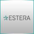 Estera Raises Over $10K For BVI Employees