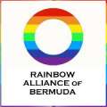 Rainbow Alliance Of Bermuda: ‘Love Has Won’