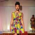 Videos: African Rhythm Fashion Extravaganza