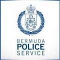 Police Appeal Following Firearm Incidents