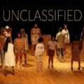 Video: Berkeley’s ‘Unclassified’ Fashion Show