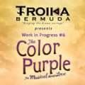 ‘The Color Purple’ Early Bird Tickets Now On Sale