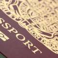 Ministry Working To Resolve Passport Issue