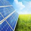 RA Approves Operating Licence For Solar Farm