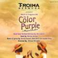Last Call For ‘The Color Purple’ Early Bird Tickets