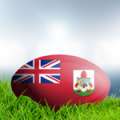 Bermuda U19 Rugby Team Win One, Draw One