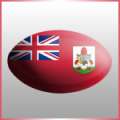 Video: Mexico Defeat Bermuda In Rugby