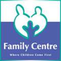 Family Centre Charity Launch ‘Critical Appeal’