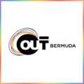 OUTBermuda: “Our Work Will Go On”
