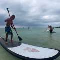 Free Paddling Program Launched For Students