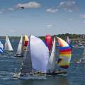 Sailing: 2016 Newport Bermuda Race Preview