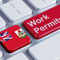 Closed Categories Work Permit Rules Extended