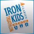 Iron Kids Triathlon Postponed Due To Weather