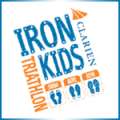 Clarien Iron Kids Triathlon On Saturday