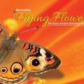 Book Review: “Bermuda’s Flying Flowers”
