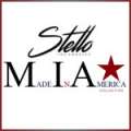Designers ‘Stello’ To Attend Fashion Festival